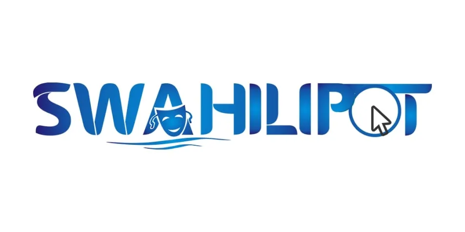 Swahilipot logo