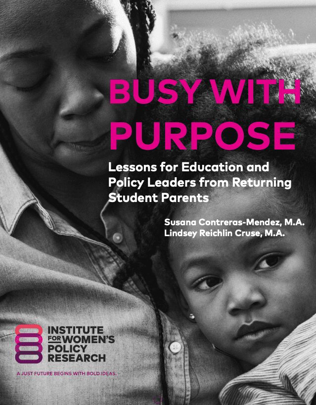 Busy with Purpose_IWPR_cover.png