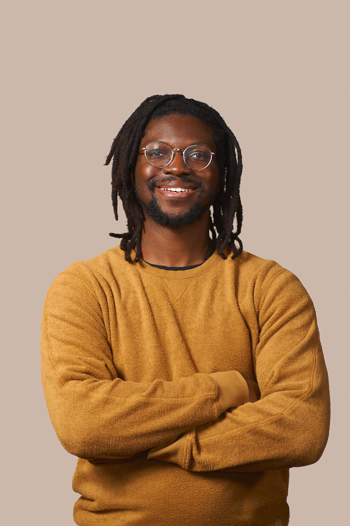 Enyi Okebugwu