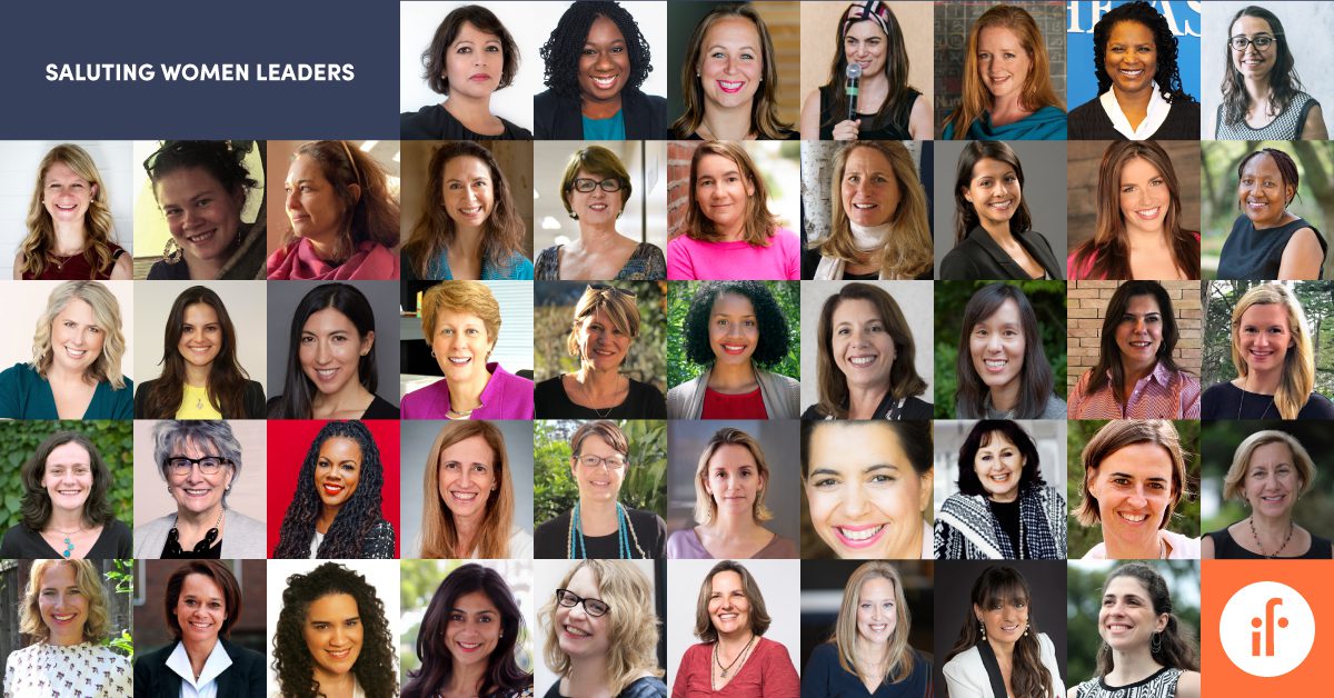 IF IWD SocialGraphics_1200x628.jpg