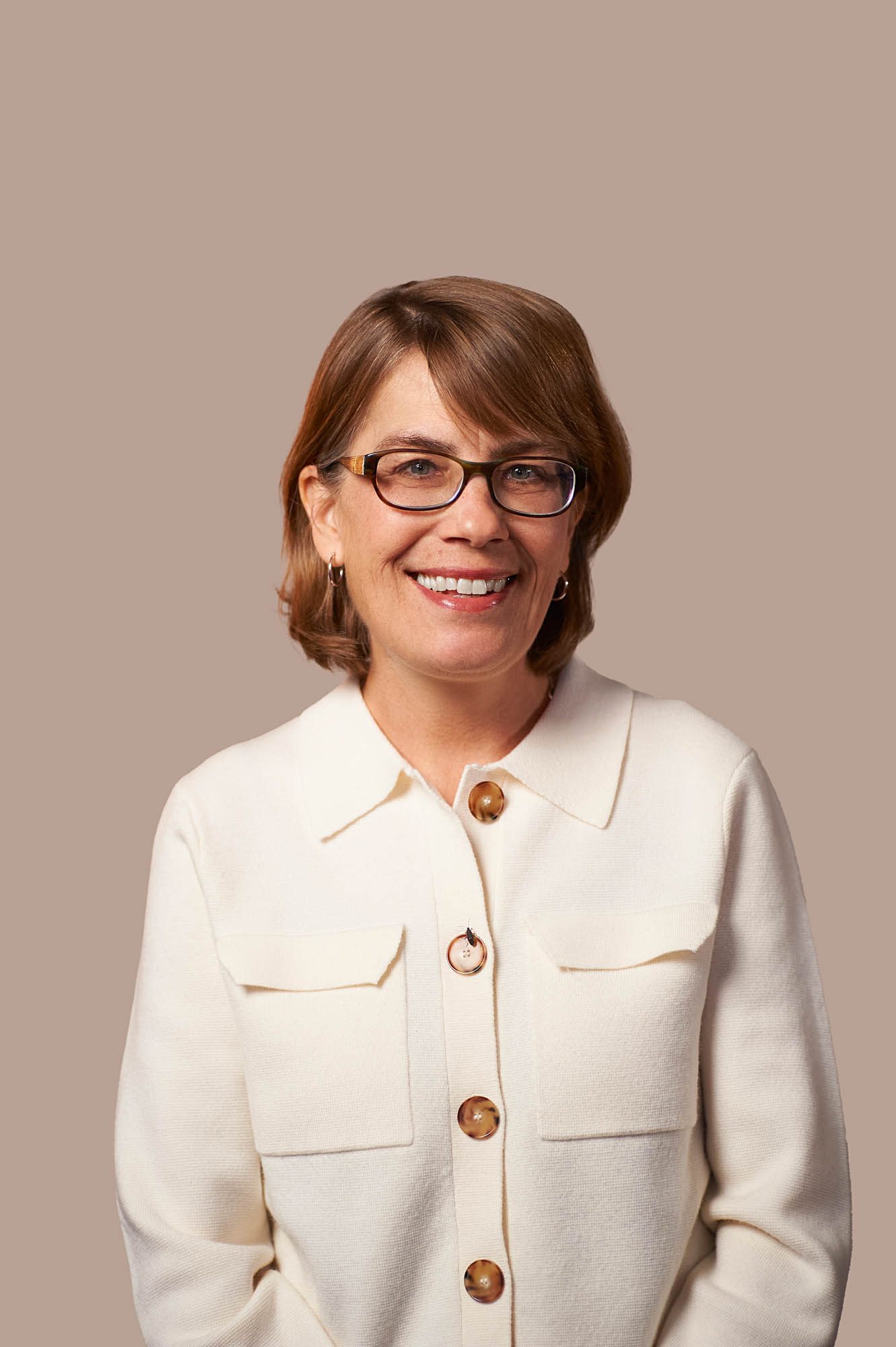 Kristina McNeff