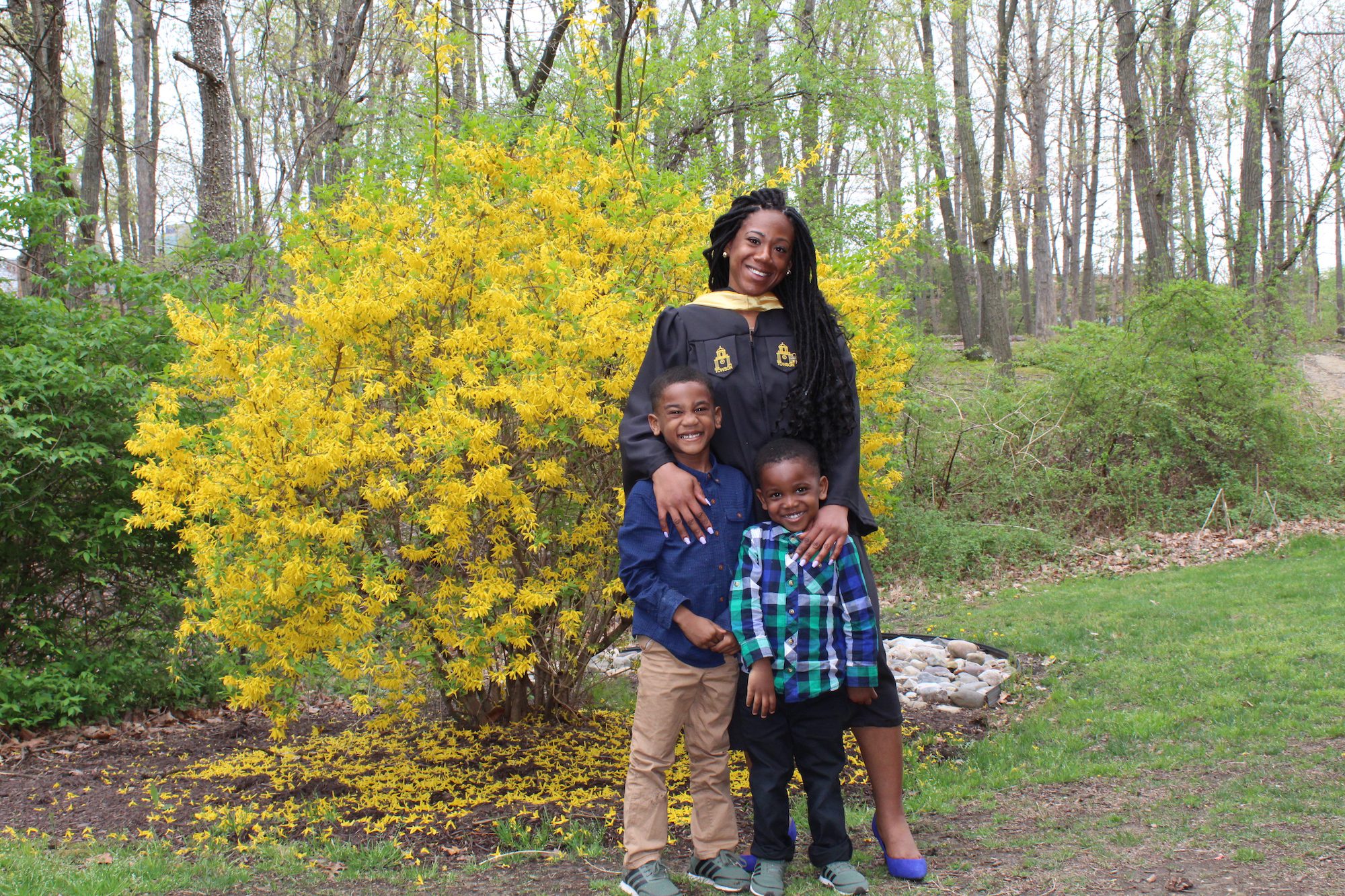 Generation_Hope_student_parent_blog_post_main_image.JPG