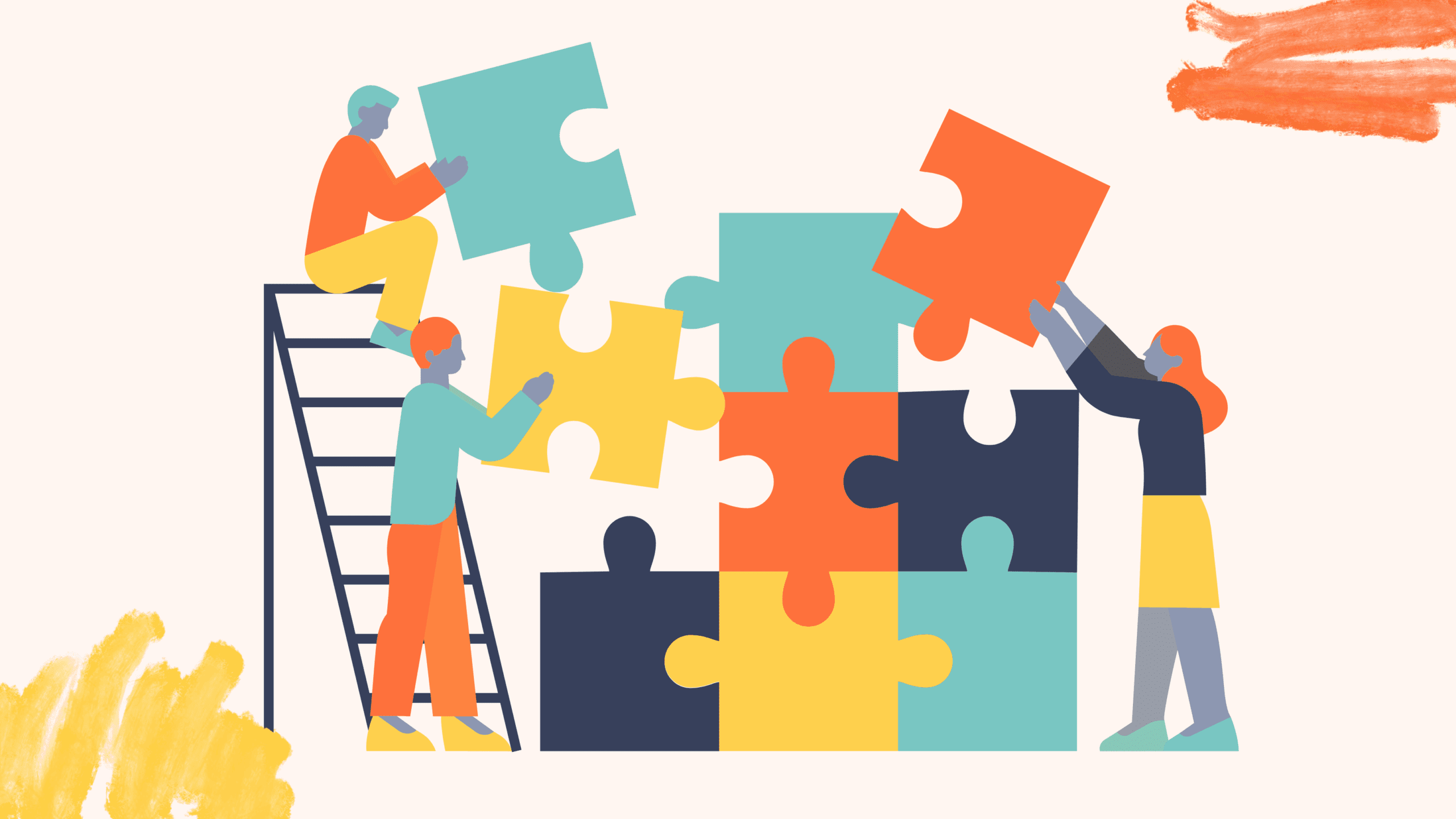 Systems Impact Framework