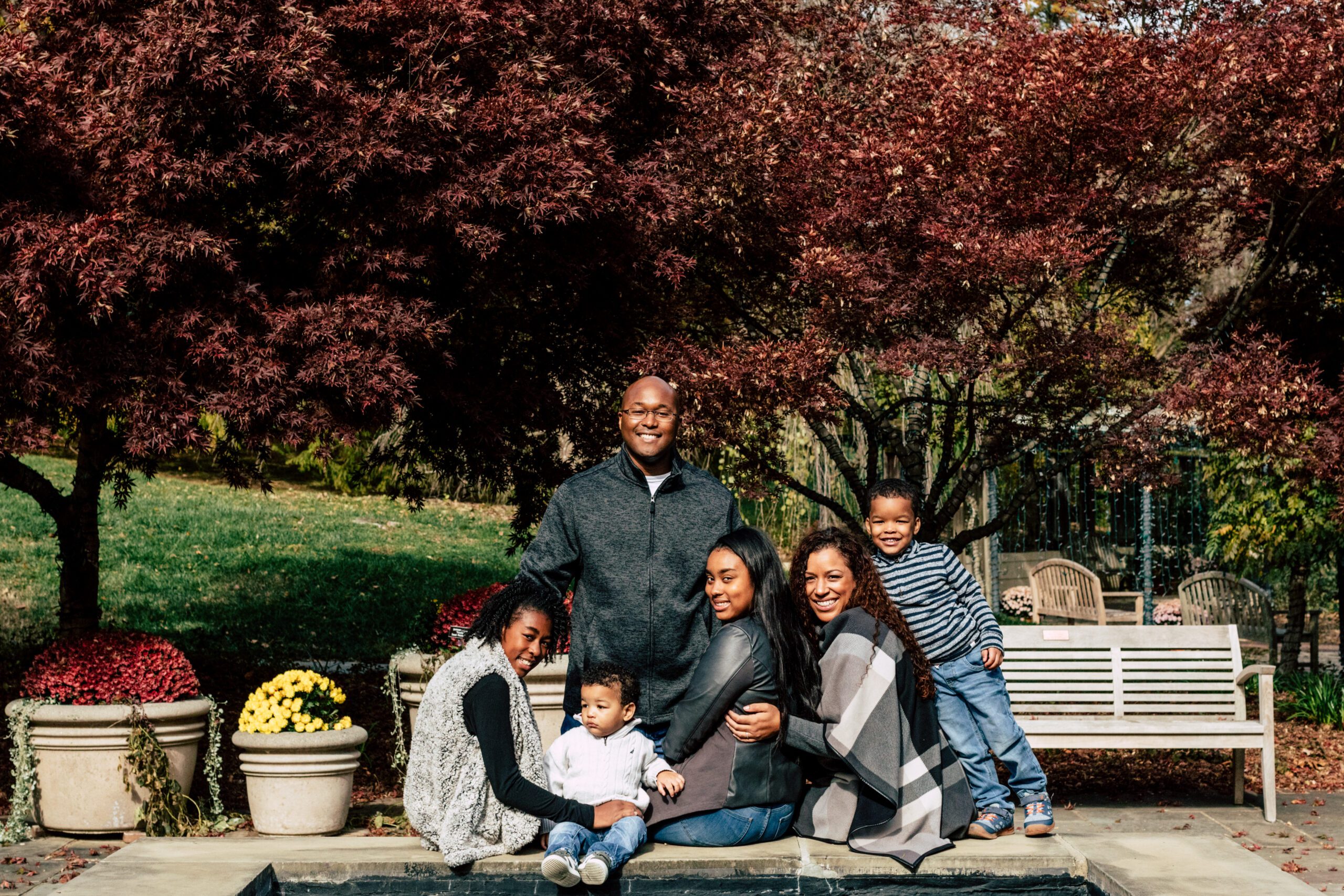 NicoleLewis_GenerationHope_Family.jpg