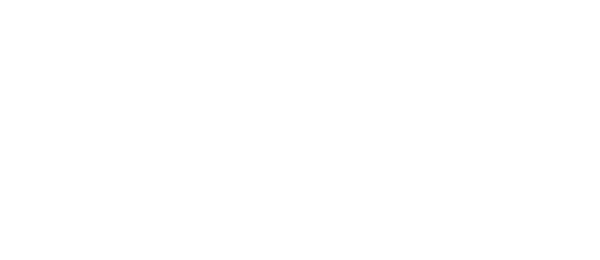 Signature of Amy Klement